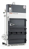 HSM V-Press 605